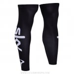 2015 Sky Perneras Ciclismo (2)